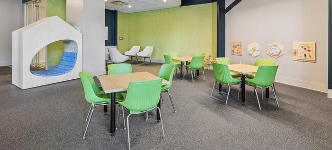 Building Photo - 4-75 48th Avenue-SI FL32-ID1369199P