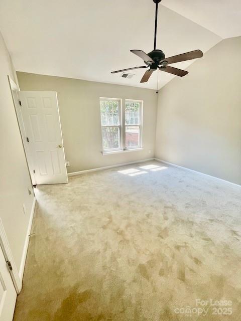 Building Photo - 3010 Uxbridge Woods Ct