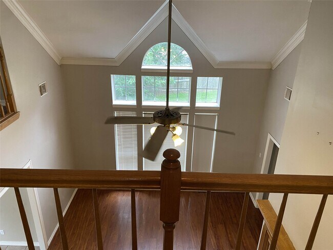 Building Photo - 3207 Breckinridge Ct
