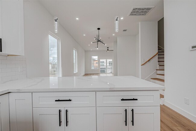 Building Photo - 3624 Goodhope St