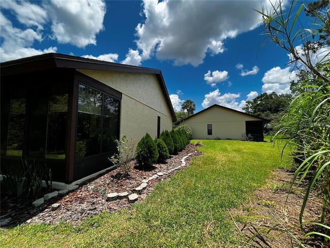 Building Photo - 2906 Silver Bell Ct