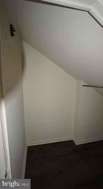 Building Photo - 2953 W Germantown Pike