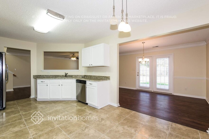 Building Photo - 10300 Haddington Dr