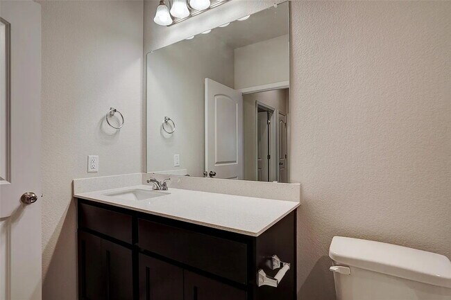 Building Photo - 171 White Dunes Dr