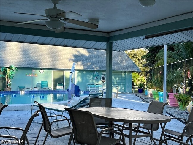 Building Photo - 120 Grassy Key Ln