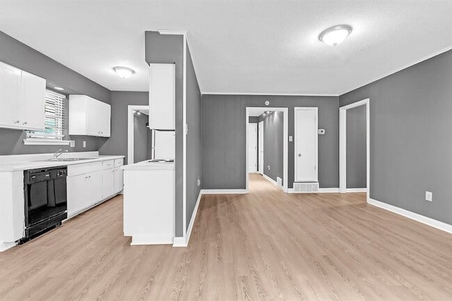 Building Photo - 1321 Merimac Cove