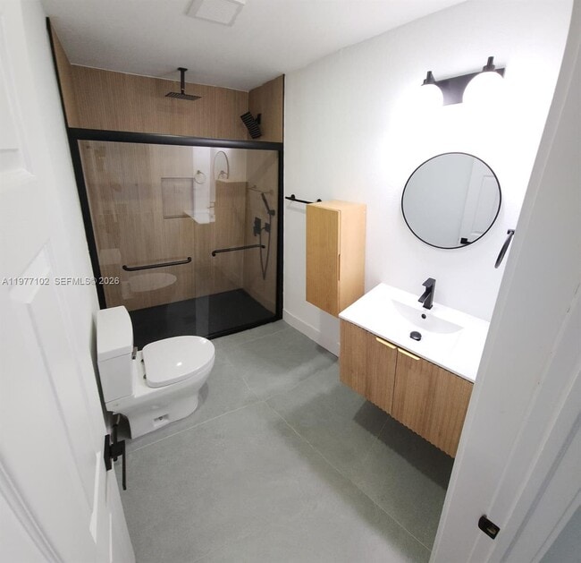 Building Photo - 10490 SW 173rd Terrace