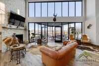 Building Photo - Stunning Luxury Mountain Home with Panoramic Views