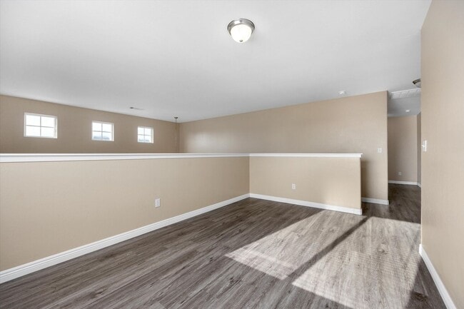 Building Photo - 9612 Pony Mountain Rd