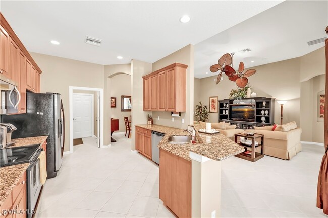 Building Photo - 15864 Delaplata Ln