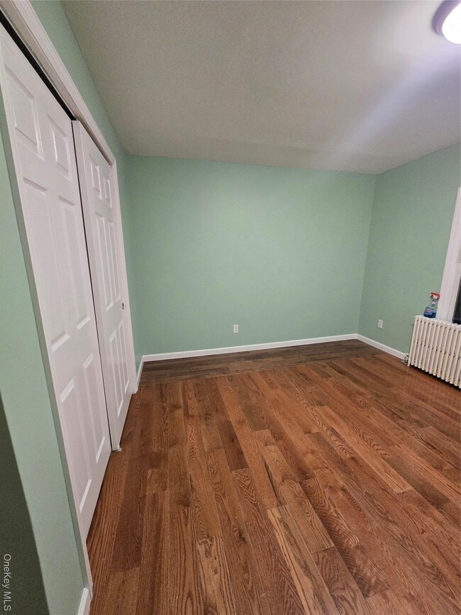 Building Photo - 35 Townsend Rd