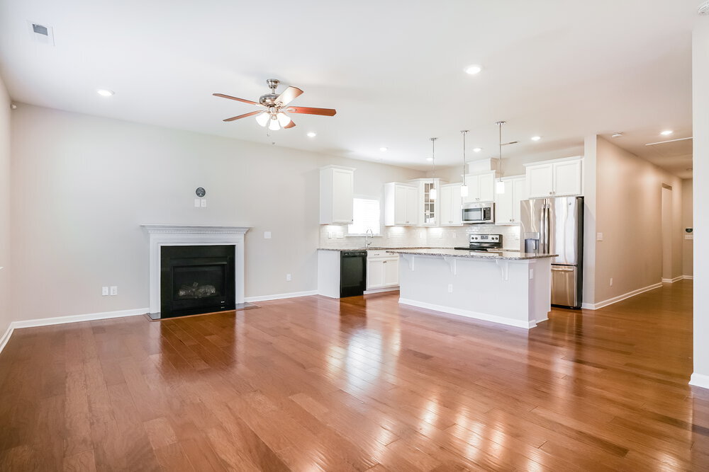 Building Photo - 1029 Avondale Dr