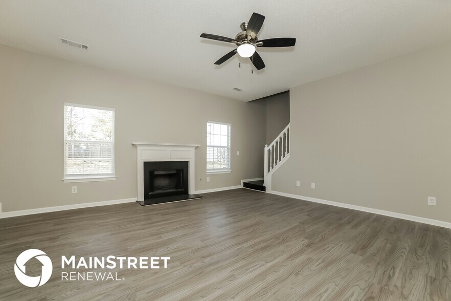 Building Photo - 109 Quivas Ct