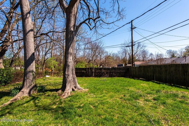 Building Photo - 3503 Medford Ct