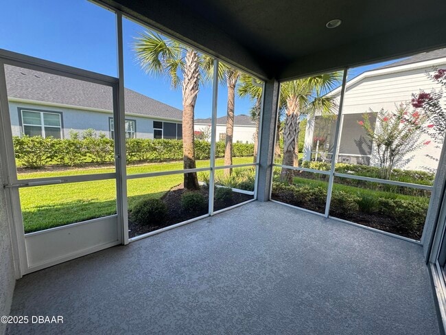 Building Photo - 6312 Hanfield Dr