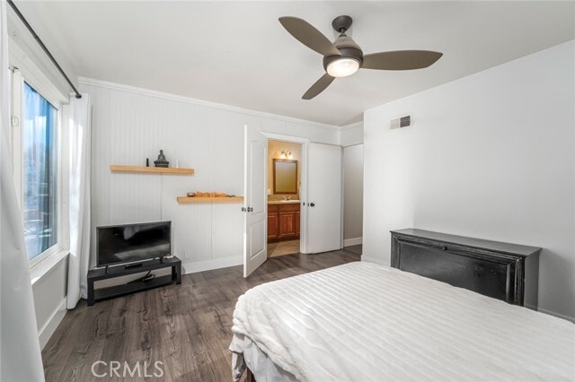 Building Photo - 23201 Vía Mirlo