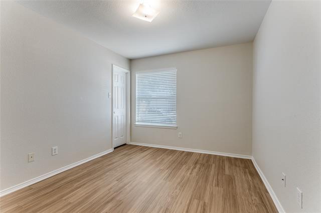 Building Photo - 8113 Ruse Springs Ln