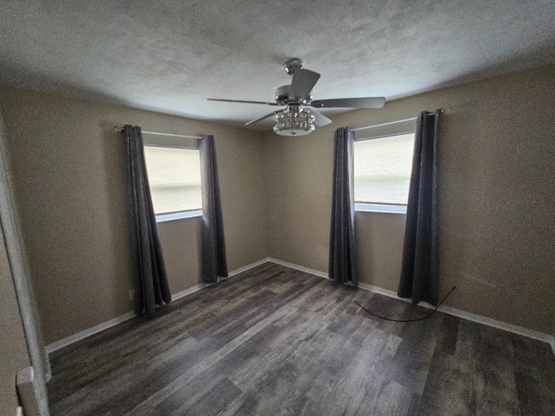 Building Photo - 114 Marrero Ave