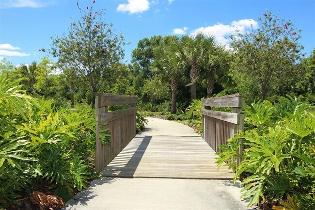 Building Photo - 12003 Theme Alley