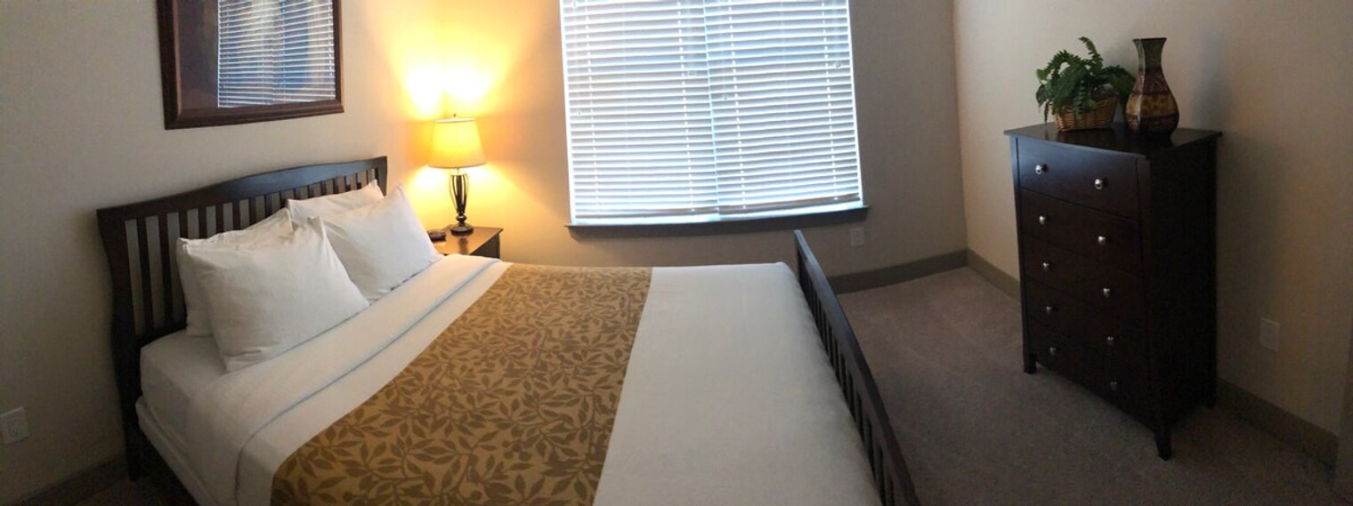 Building Photo - 6000 Carnegie Blvd