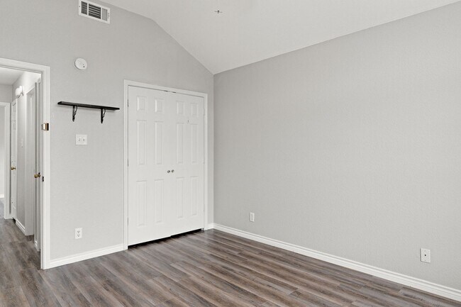 Building Photo - 4305 Maggie Dr