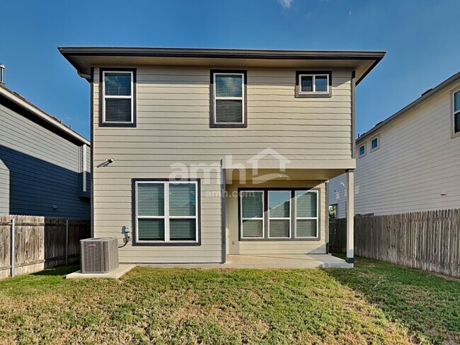 Building Photo - 2735 Spencebrook