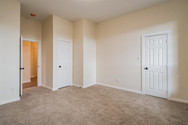 Building Photo - 4220 Waterstone Estates Dr