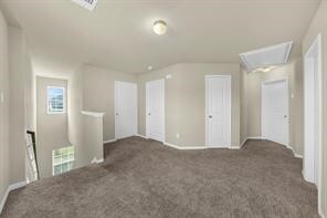 Building Photo - 4274 McGregor Blf Ln