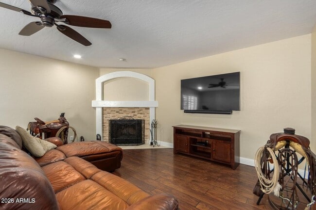 Building Photo - 7192 W Kimberly Way