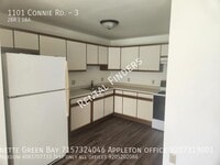 Building Photo - 1101 Connie Rd