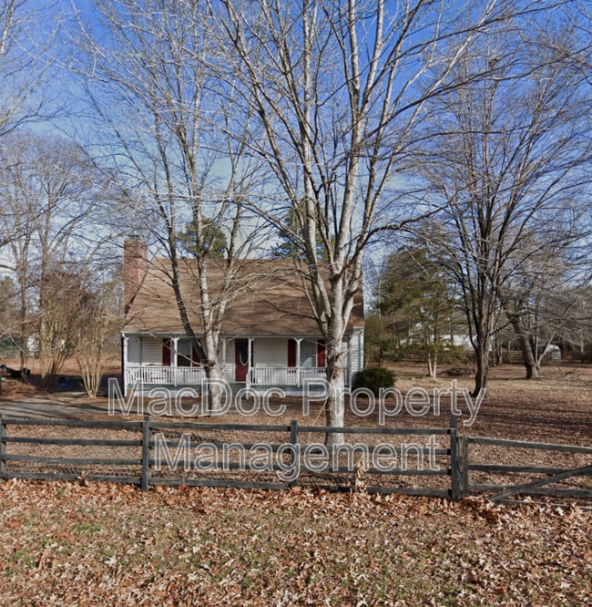 Building Photo - 12235 Pinyon Ln