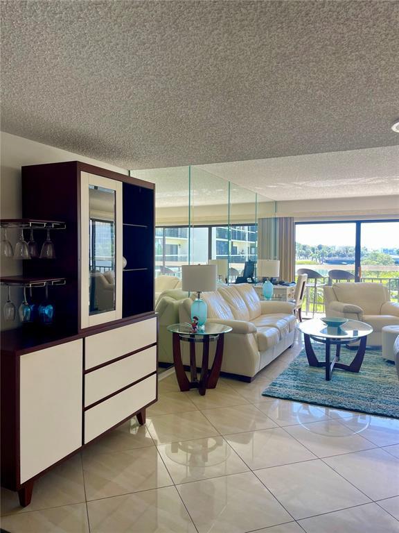 Building Photo - 7893 Sailboat Key Blvd S