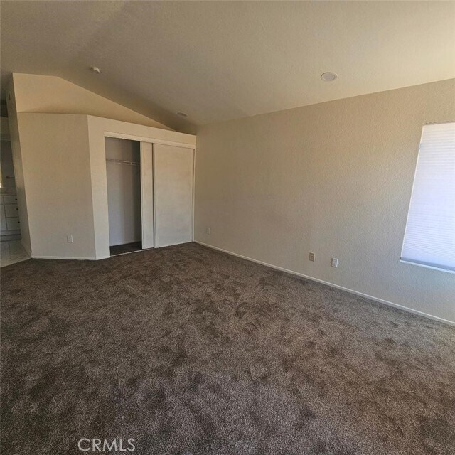 Building Photo - 2951 Wimbledon Dr