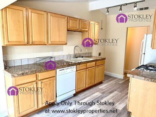 Building Photo - 3378 Moretti Dr