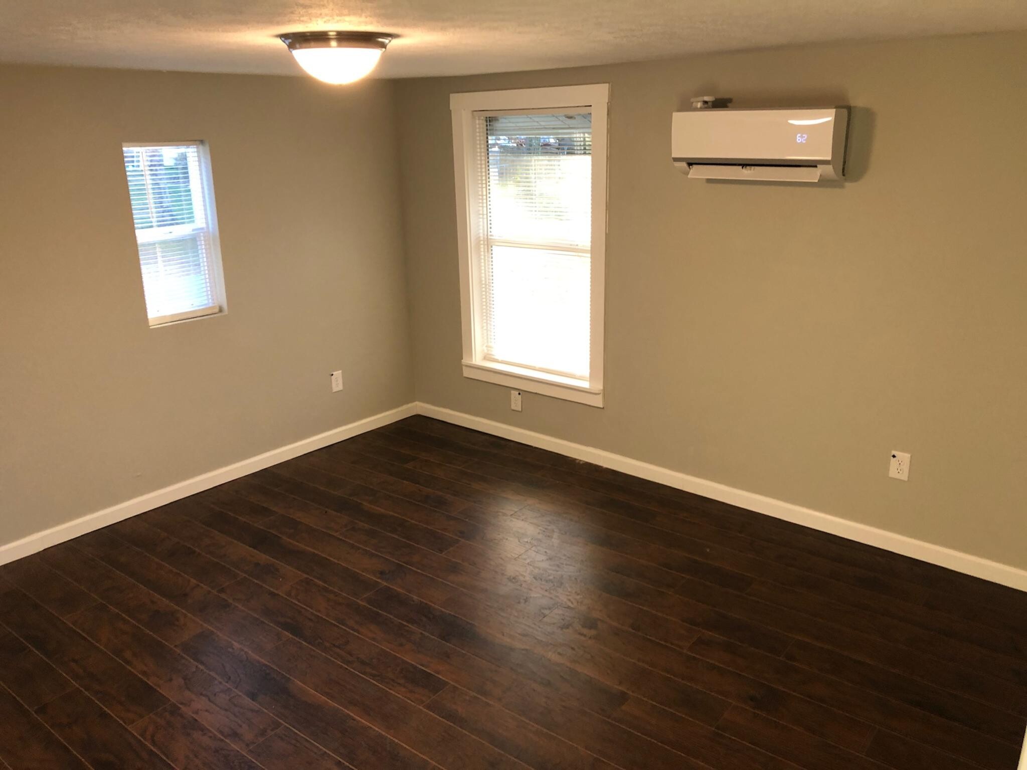 Bedroom - 184 Wickins Dr