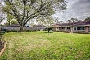 Building Photo - 4934 N Braeswood Blvd