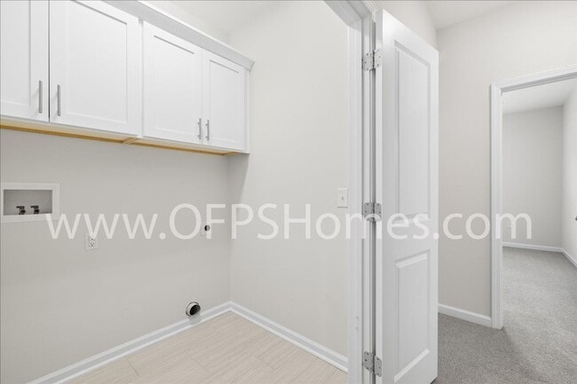 Building Photo - Home in the heart of Niceville