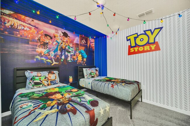 Building Photo - 16388 St Kitts Cir