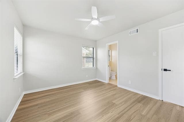 Building Photo - 626 Winchester Dr