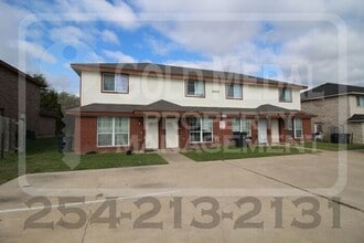 Building Photo - 4505 Mattie Dr