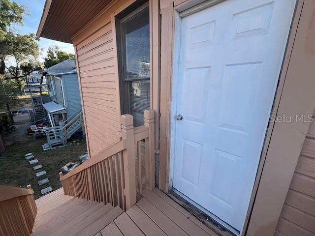 Building Photo - 301 E Palm Ave