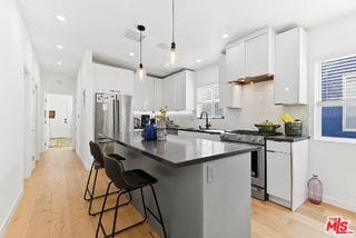 Building Photo - 2603 Abbot Kinney Blvd