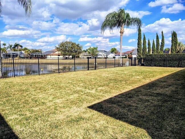 Building Photo - 3739 Ahoya Ln