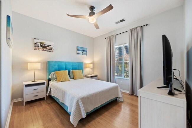 Building Photo - 3982 Eastgate N Rd