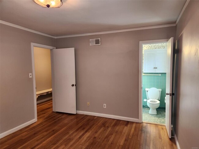 Building Photo - 2814 Ashley Ave