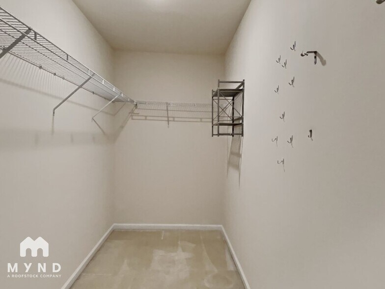 Building Photo - 2101 Attend Xing