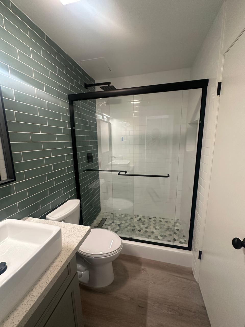 Building Photo - 6 Admiral Dr