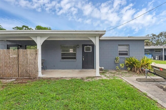 Building Photo - 1086 Hibiscus Ct