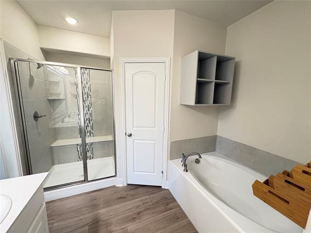 Building Photo - 2903 Diamondback Dr