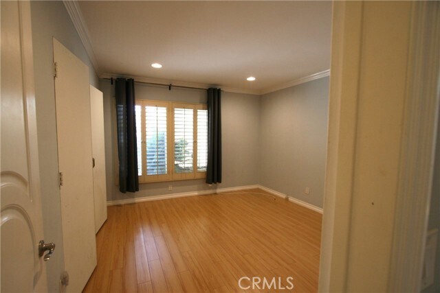 Building Photo - 11400 Dona Evita Dr